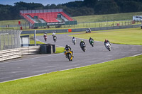 enduro-digital-images;event-digital-images;eventdigitalimages;no-limits-trackdays;peter-wileman-photography;racing-digital-images;snetterton;snetterton-no-limits-trackday;snetterton-photographs;snetterton-trackday-photographs;trackday-digital-images;trackday-photos